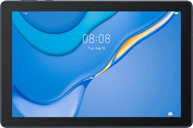 Huawei MatePad T10 Tablet (9,7