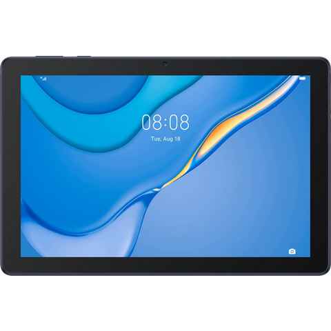 Huawei MatePad T10 Tablet (9,7", 32 GB, Android,EMUI)