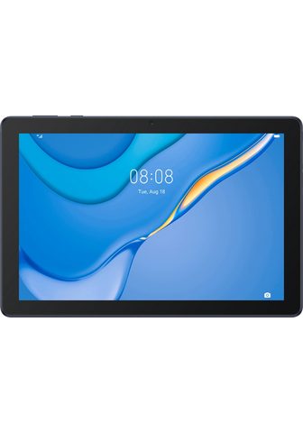 Huawei MatePad T10 Tablet (97