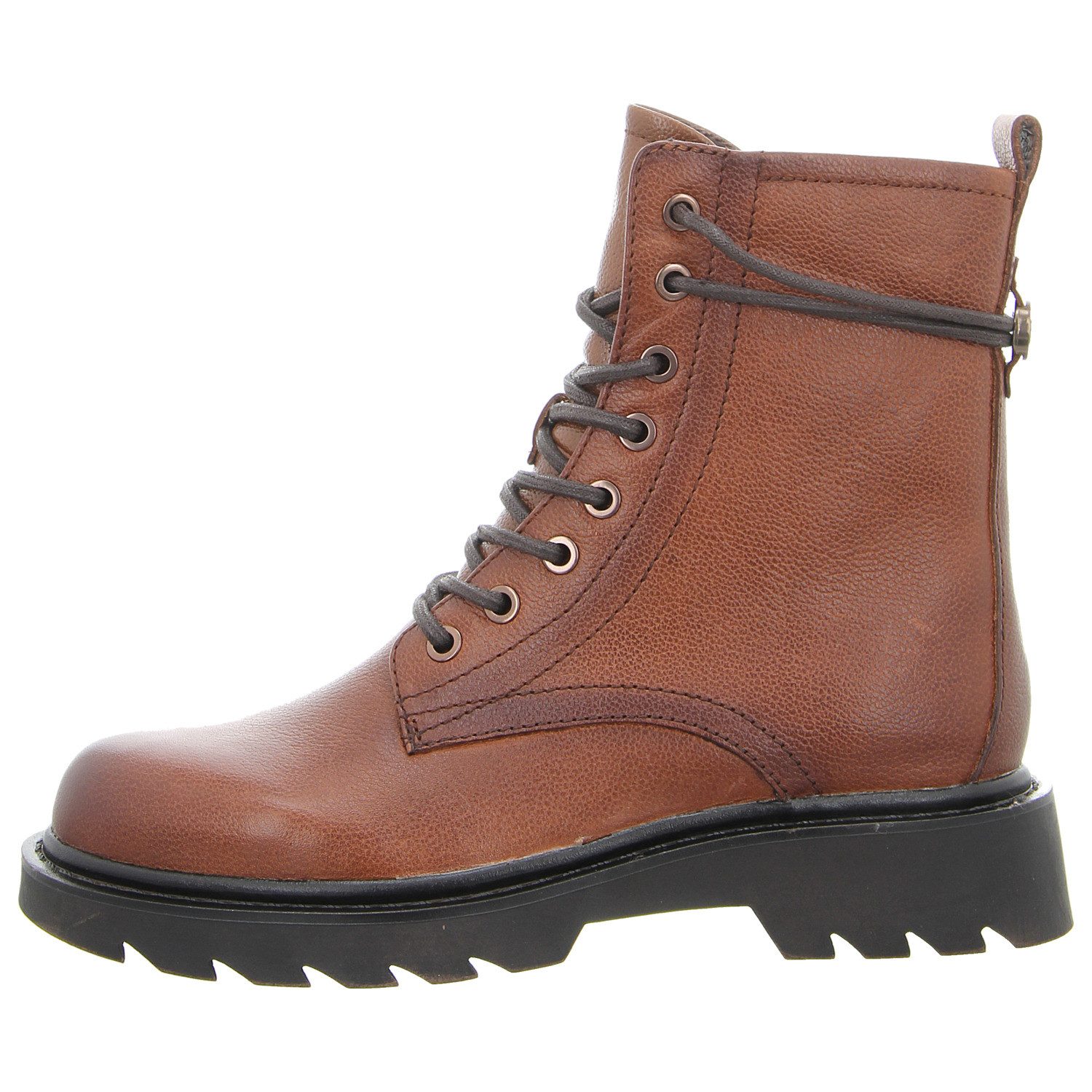 Tamaris 1-25219-45 305 Stiefelette günstig online kaufen