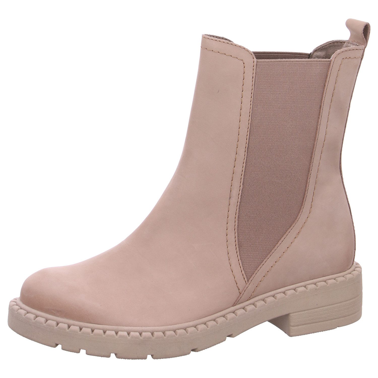 MARCO TOZZI Stiefelette günstig online kaufen