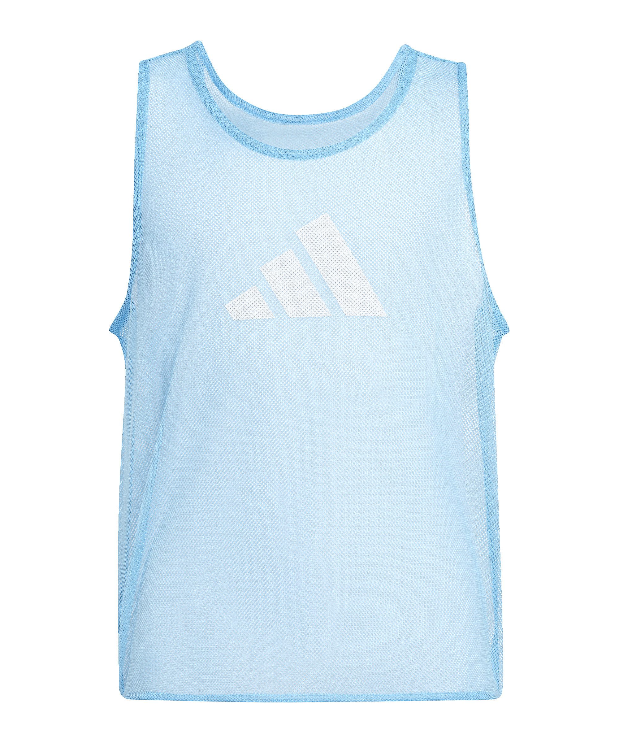 adidas Performance Trainingshilfe adidas Performance Training BIB Kids
