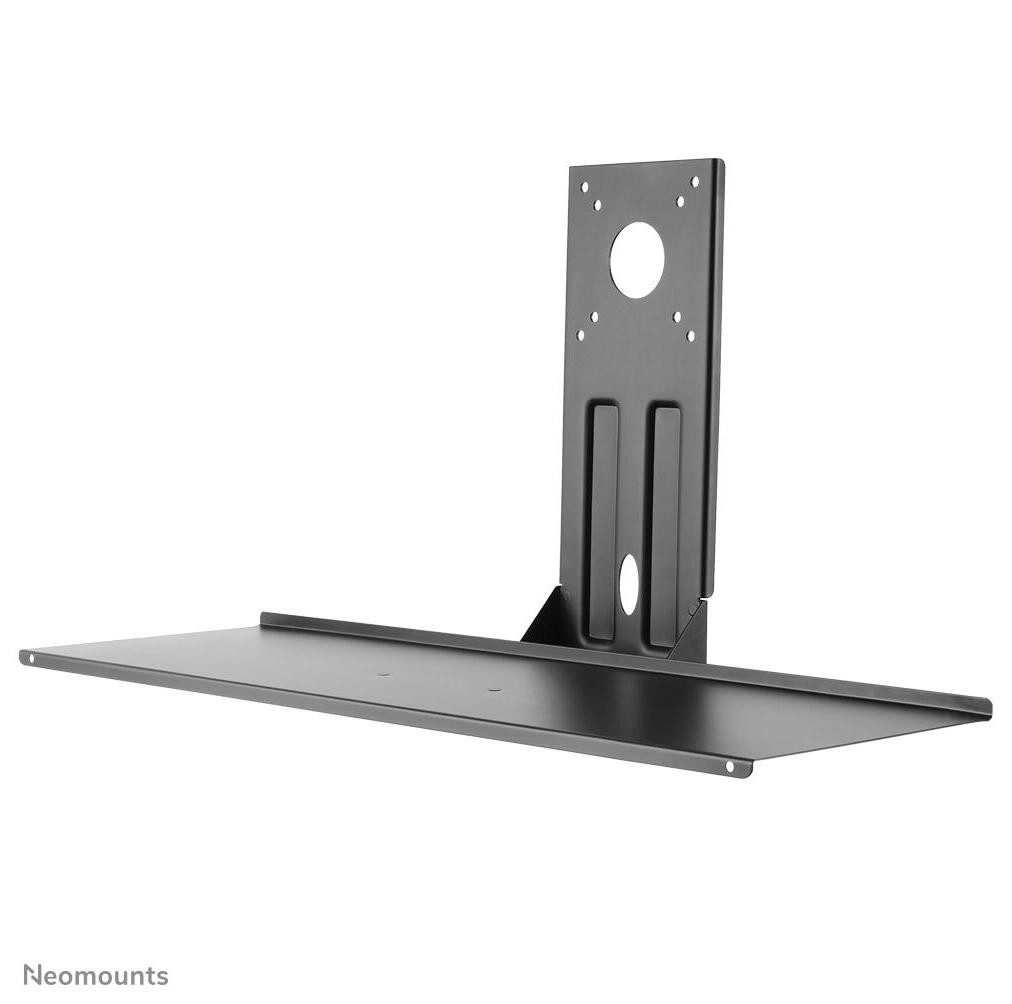 Monitor-Halterung KEYB-V200