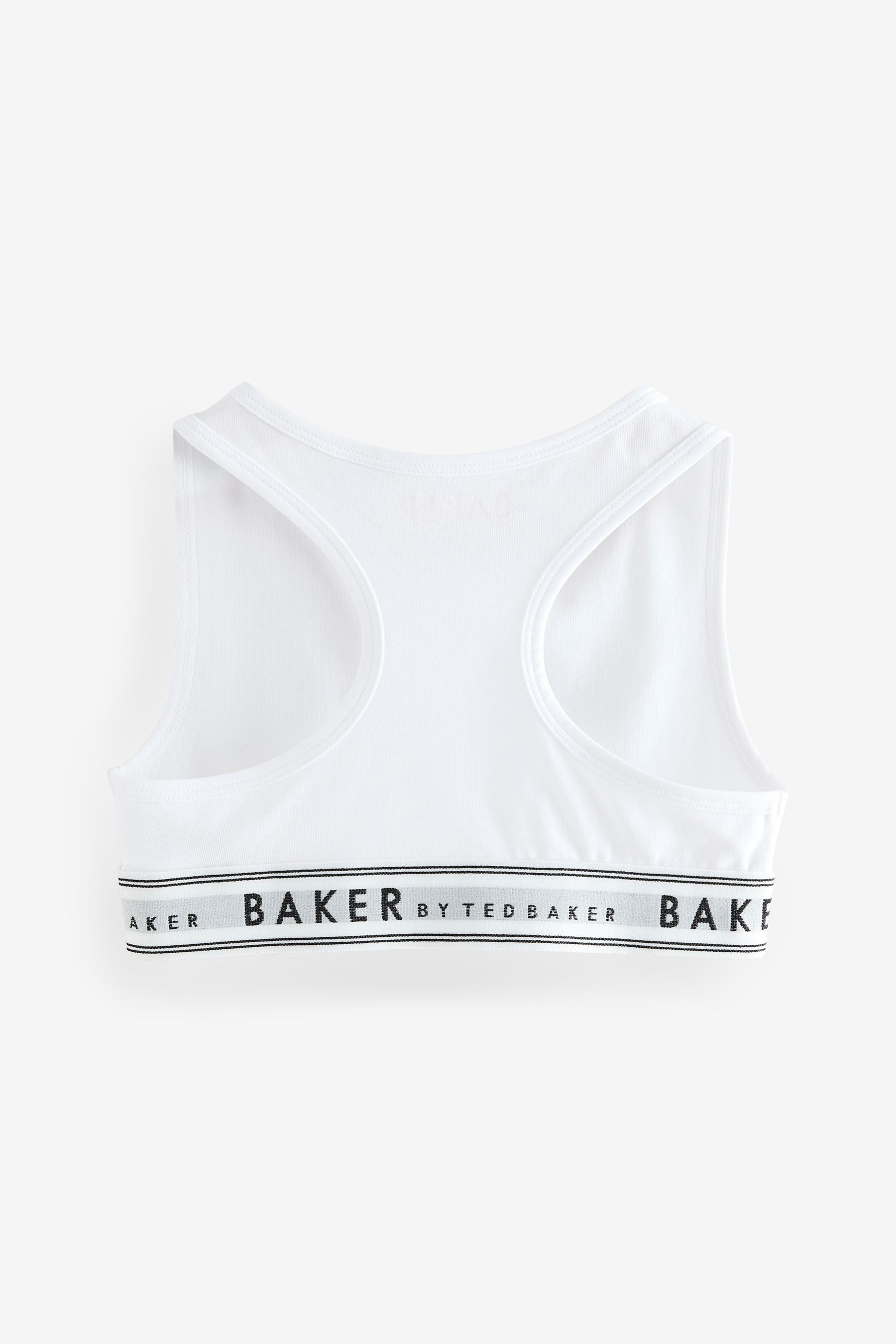 Baker by Ted Baker Crop-Top Baker günstig online kaufen