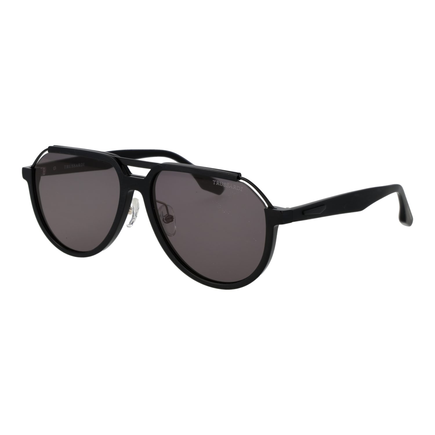 Trussardi Sonnenbrille TSM9042 59A01