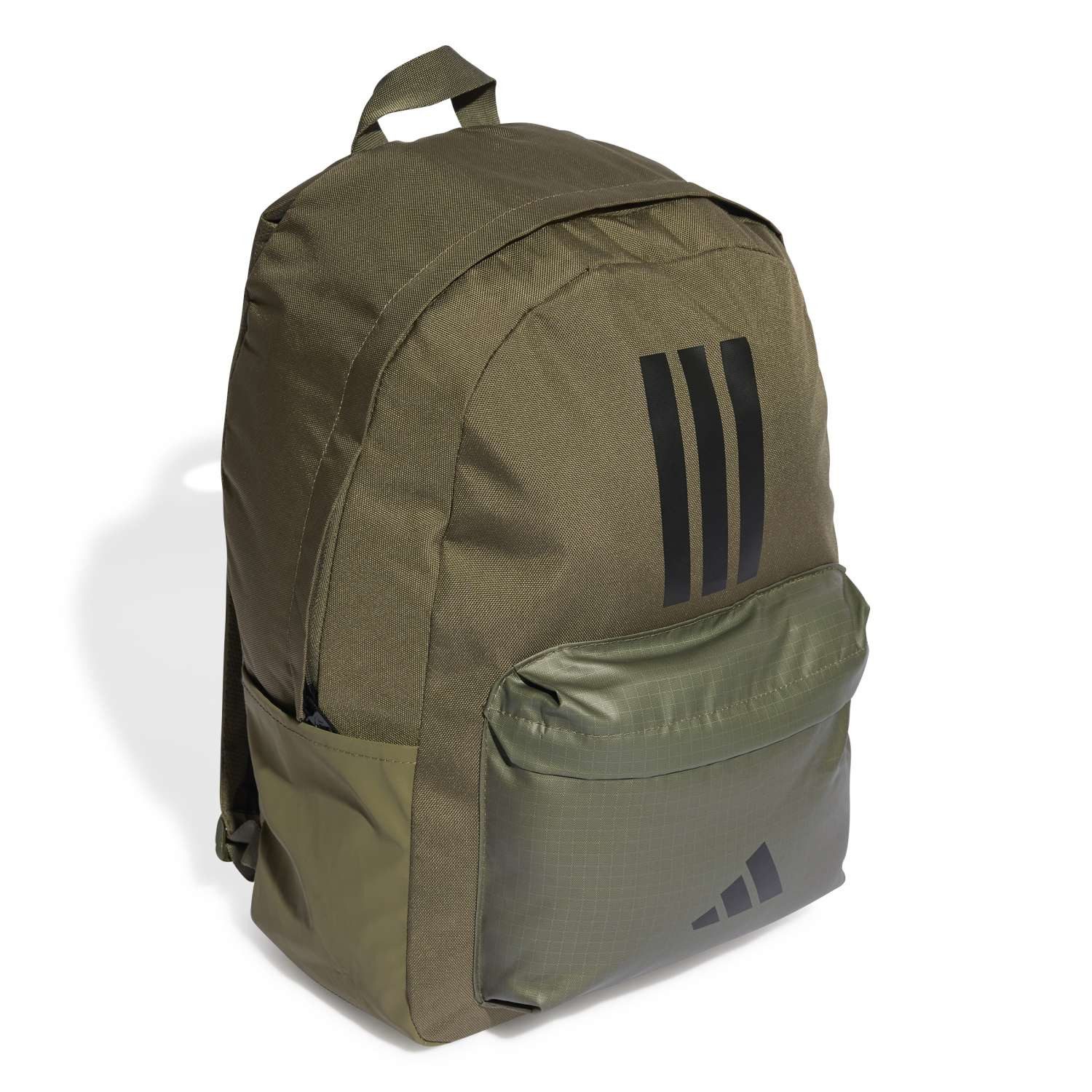 adidas Originals Rucksack Adidas CLSC BARS günstig online kaufen