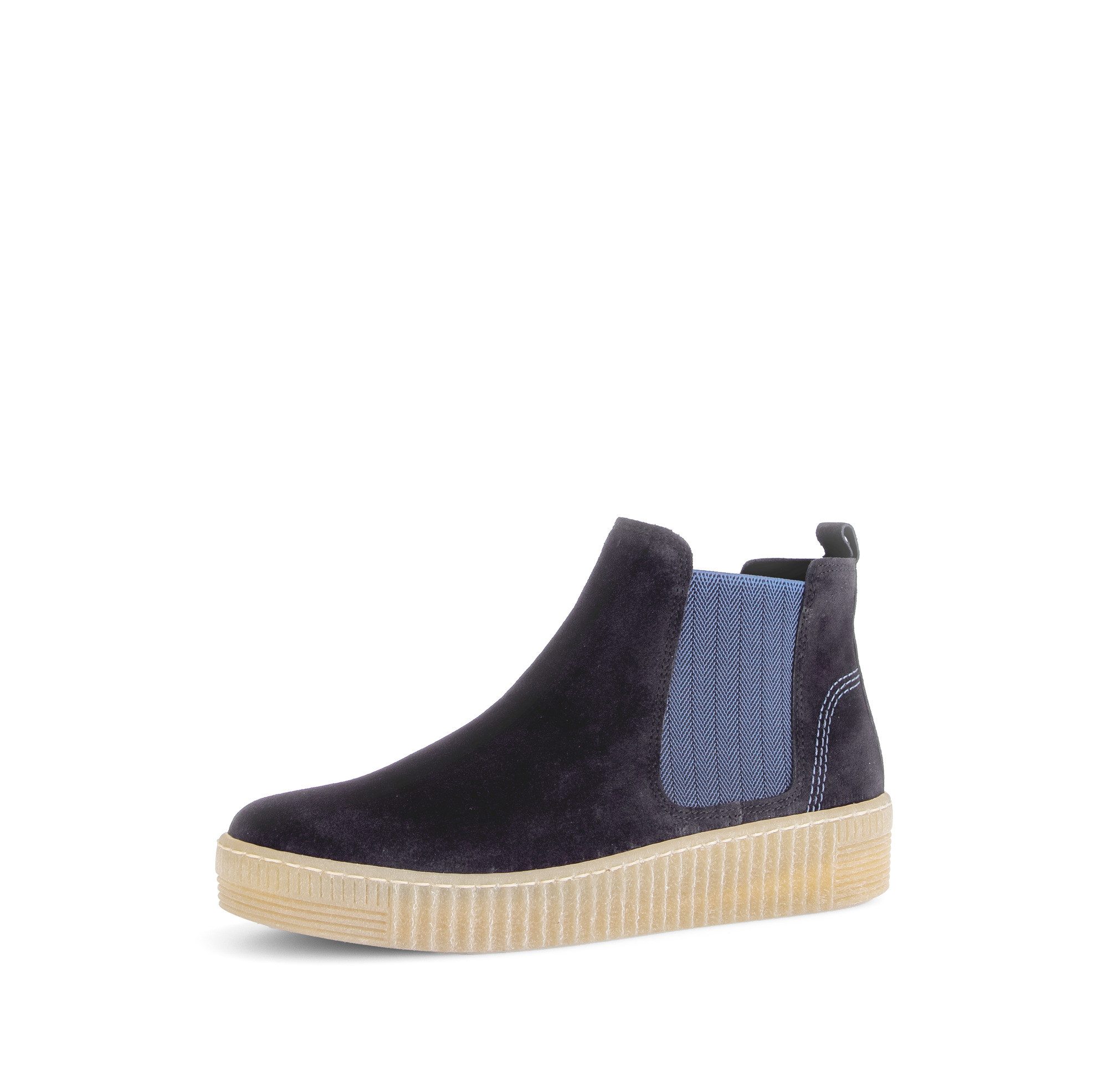 Gabor Chelseaboots günstig online kaufen