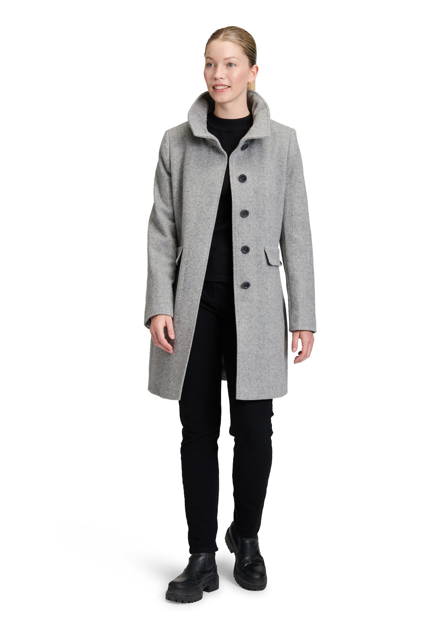 Gil Bret Outdoorjacke