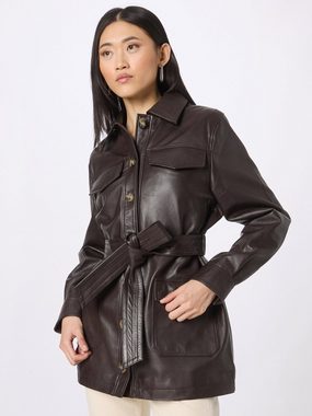 Modström Lederjacke Orla (1-St)