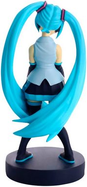 NBG Spielfigur Cable Guy- Hatsune Miku, (1-tlg)