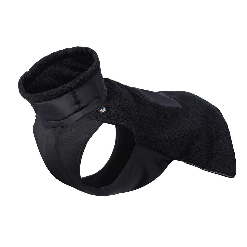 Rukka®Pets Hundejacke Rukka® Lucky X Fleece Hundejacke - Fleecejacke, in verschiedenen Größen