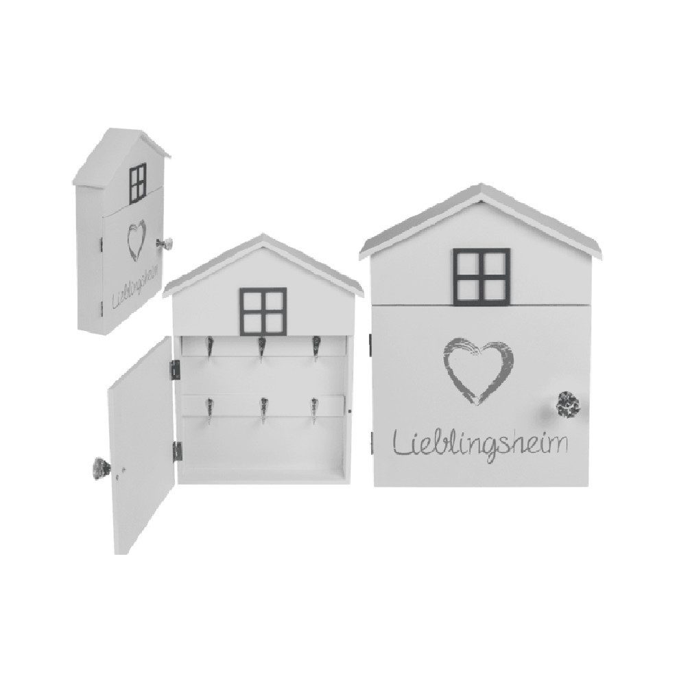 Out of the Blue Schlüsselkasten Schlüsselkasten günstig online kaufen