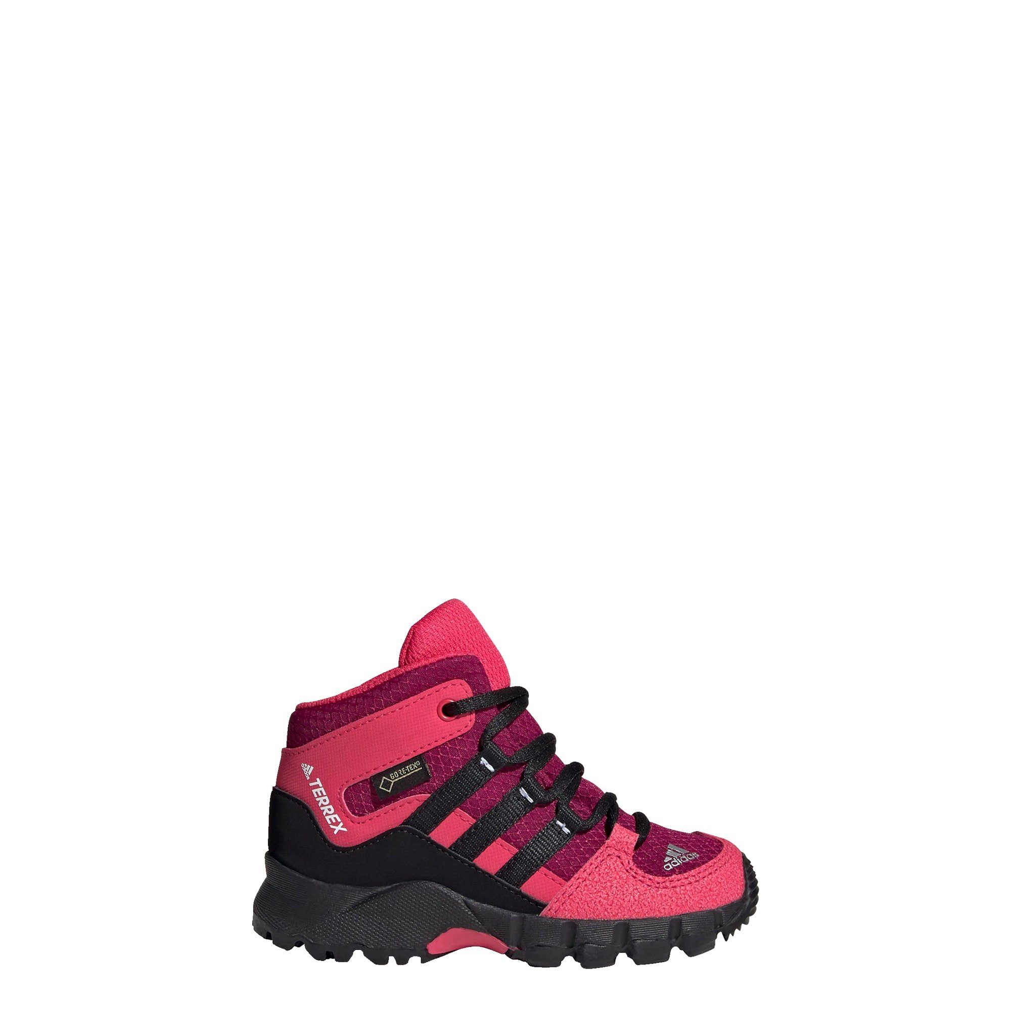 Terrex mid gtx schuh Clearance