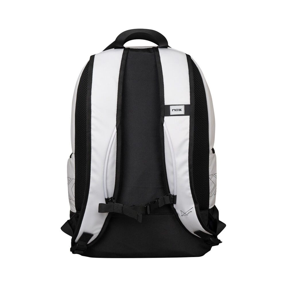 NOX Rucksack Master Series günstig online kaufen