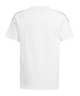 adidas Performance T-Shirt Tiro 24 T-Shirt Kids default