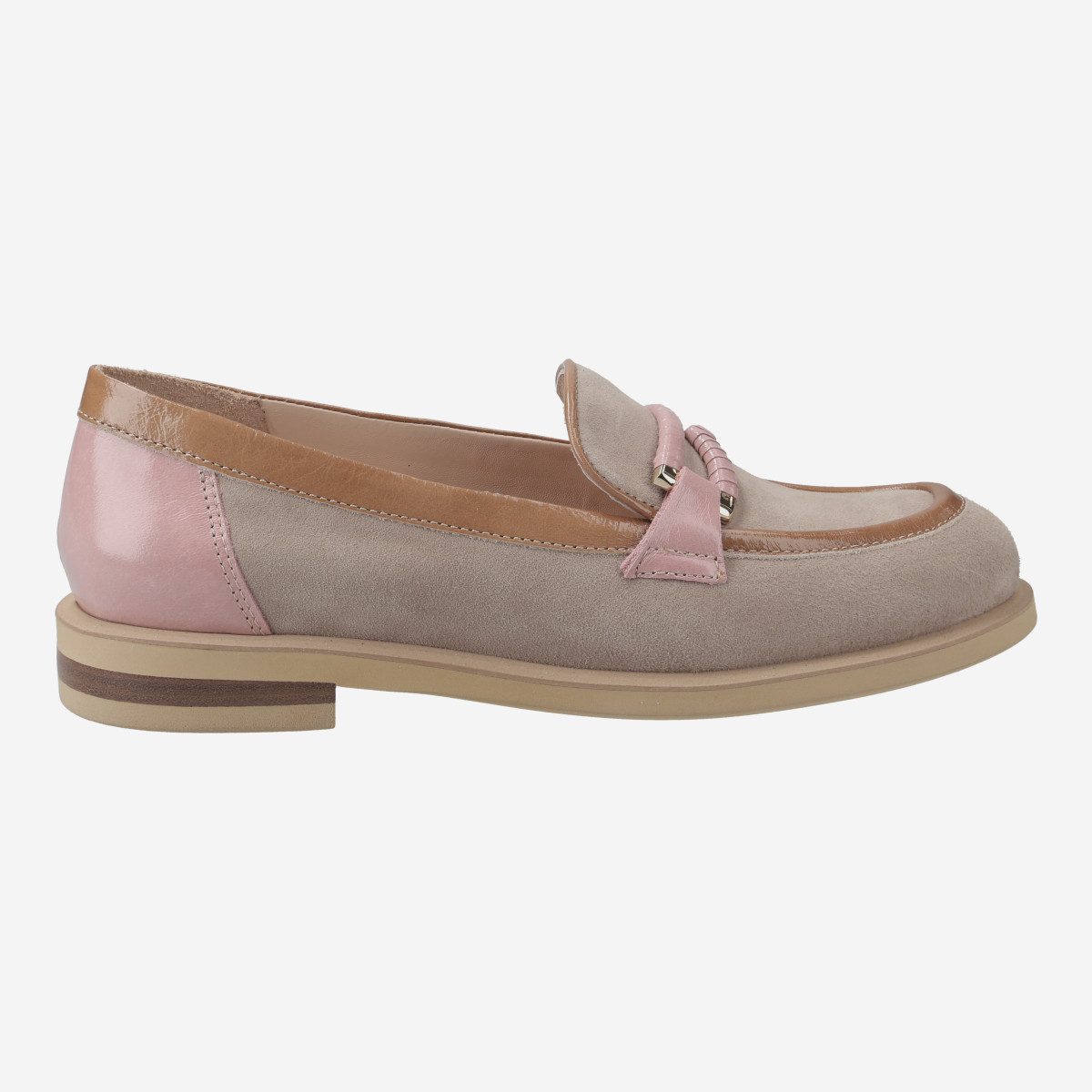 Slipper