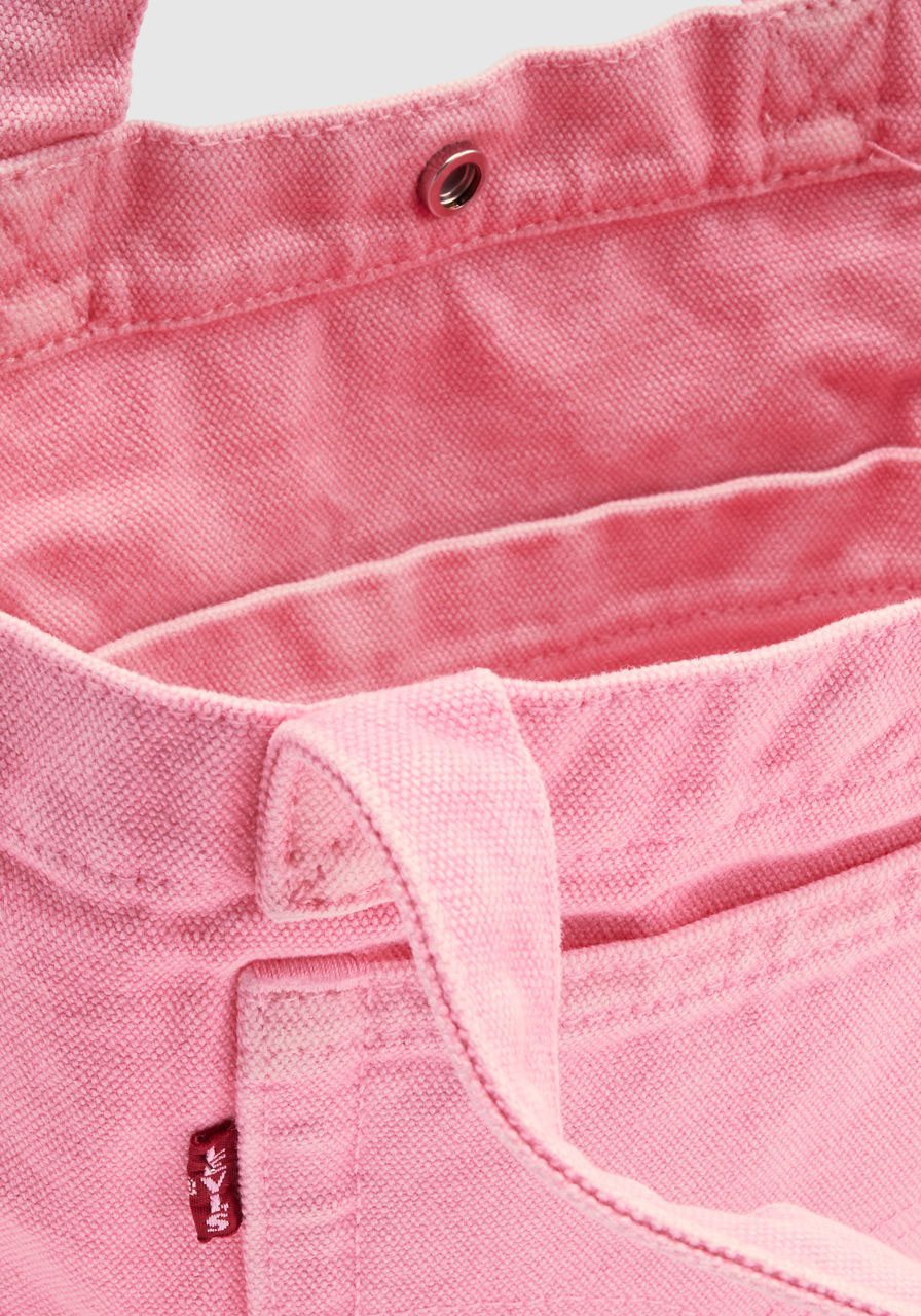 Levi's® Mini Bag günstig online kaufen