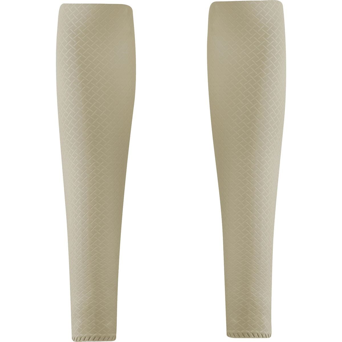 Löffler Armlinge ARM Warmers Elastic Hochelastische und schnelltrocknende Armwärmer mit sicherem Halt und