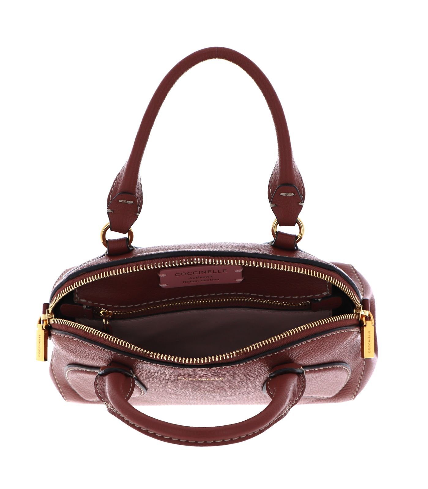 COCCINELLE Handtasche Colette
