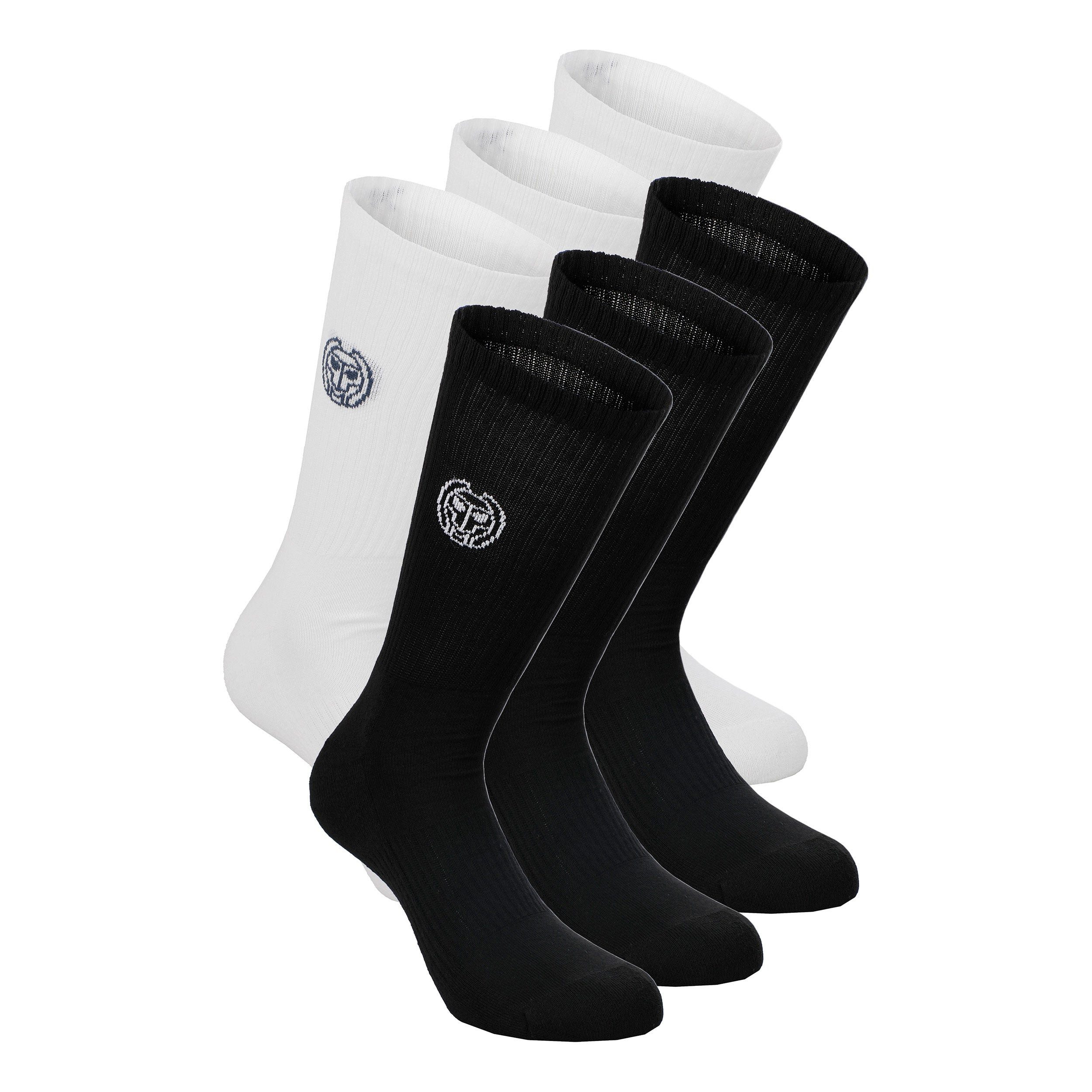 Sportsocken Don Carlito XXL Crew Move