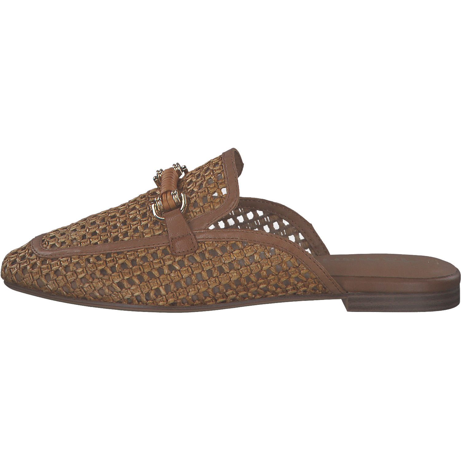 Tamaris 27302 Pantolette günstig online kaufen