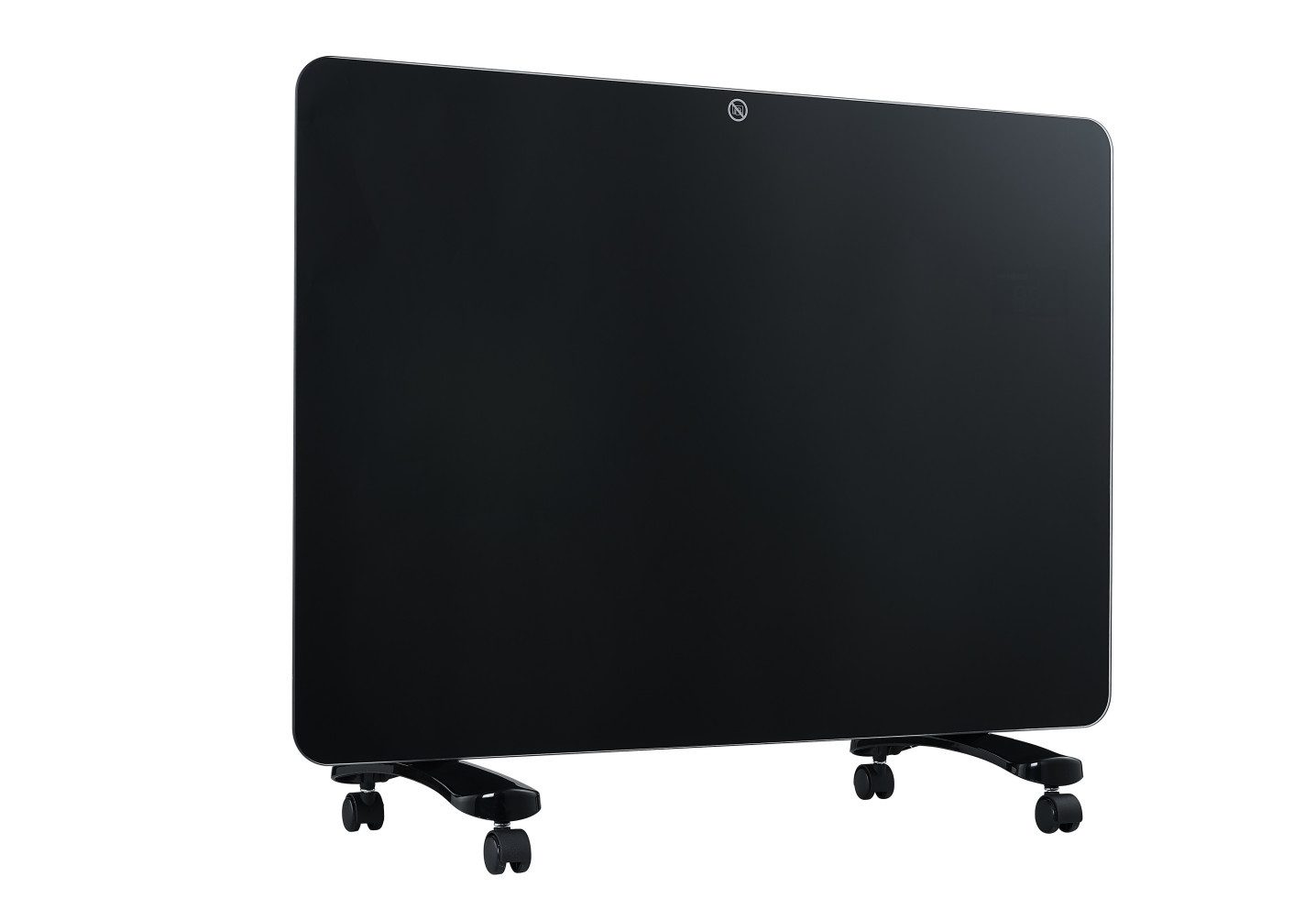 Midea Konvektor Midea Konvektor Heizgerät NDK15-15MR 3 Heizstufen