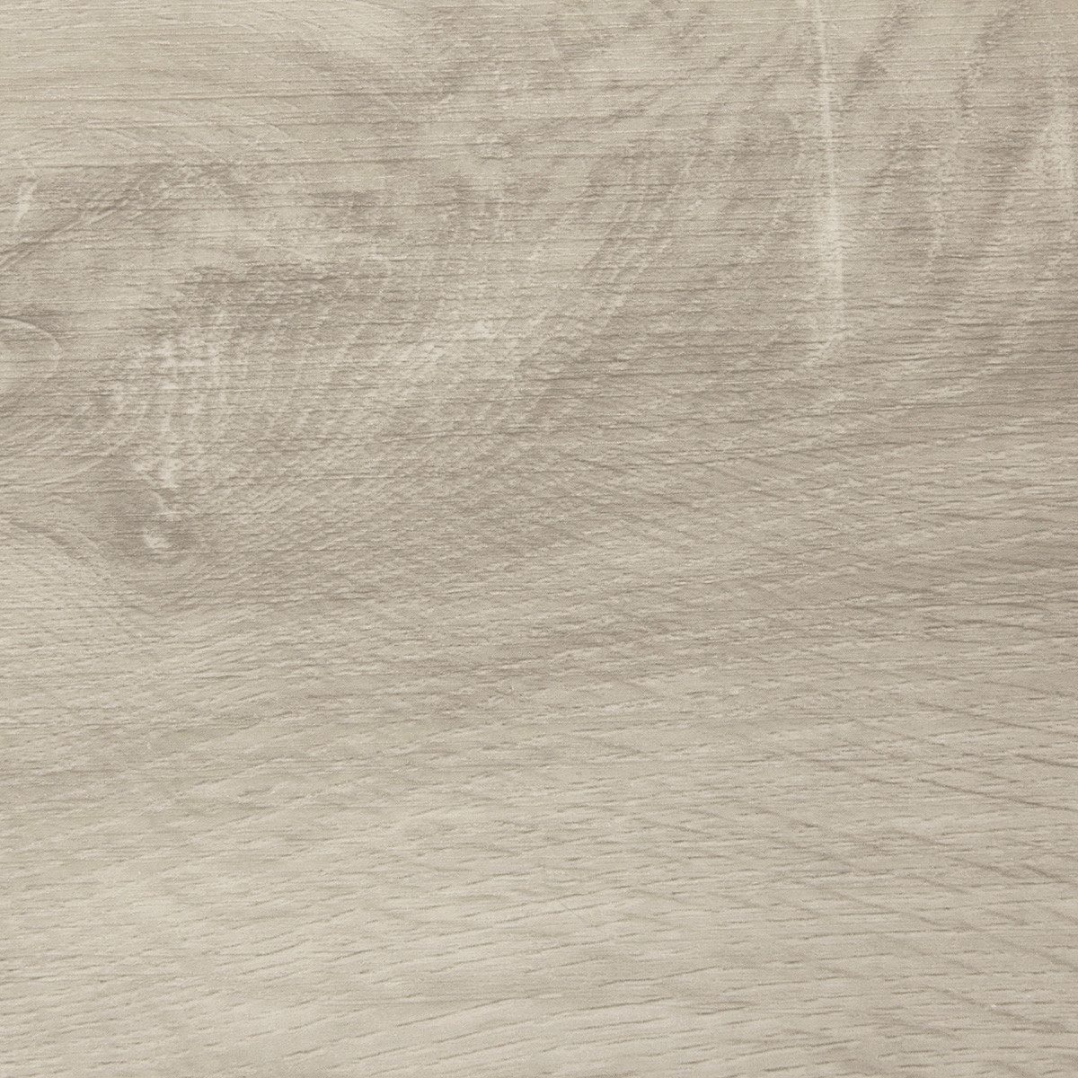 Stilewo Vinylboden 1 m2 Klick-Vinyl Eiche verschiedene Maße und Farben (Spezialangebot), Fußbodenheizung geeignet, Oberflächenprägung