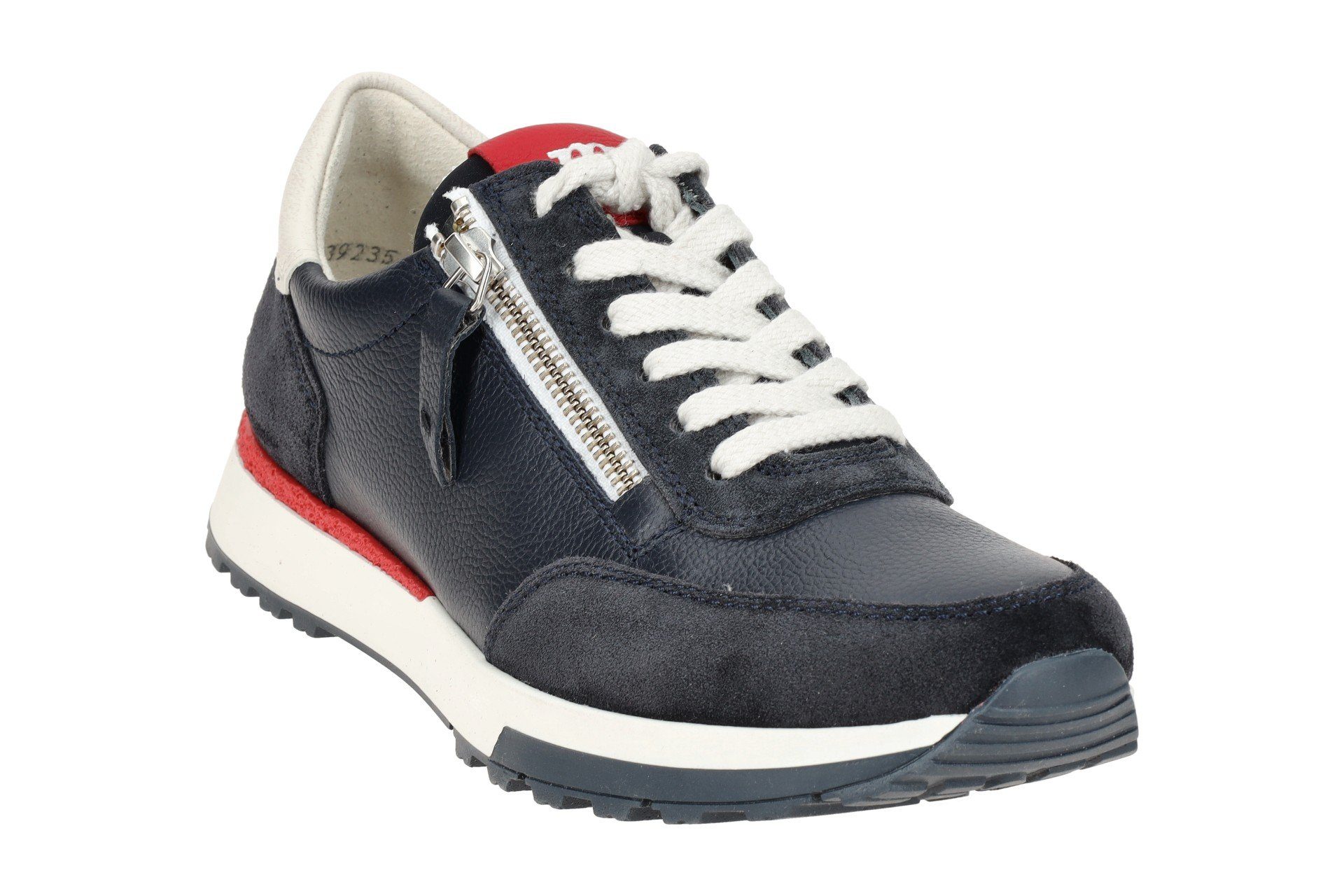Paul Green 5310-03 Schnürschuh günstig online kaufen