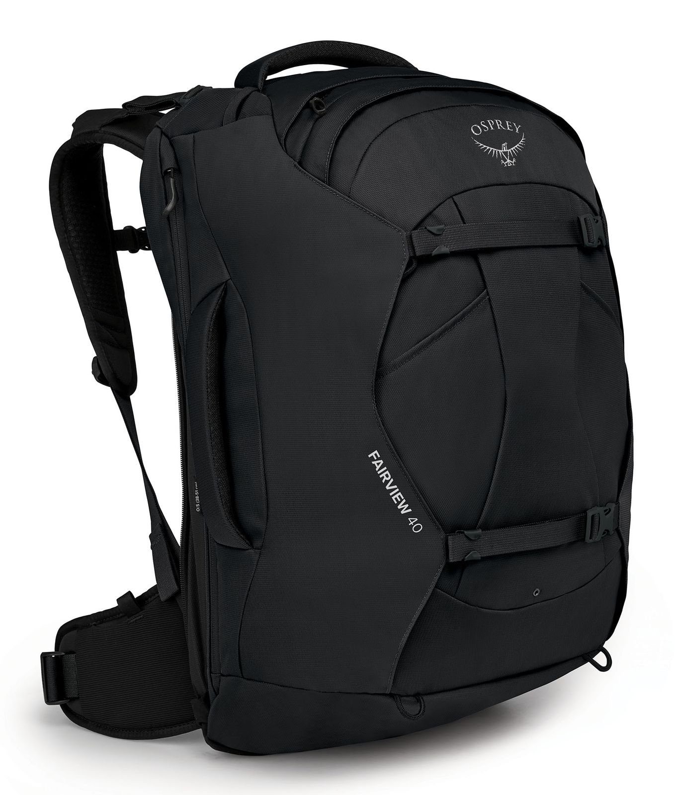 Osprey Rucksack