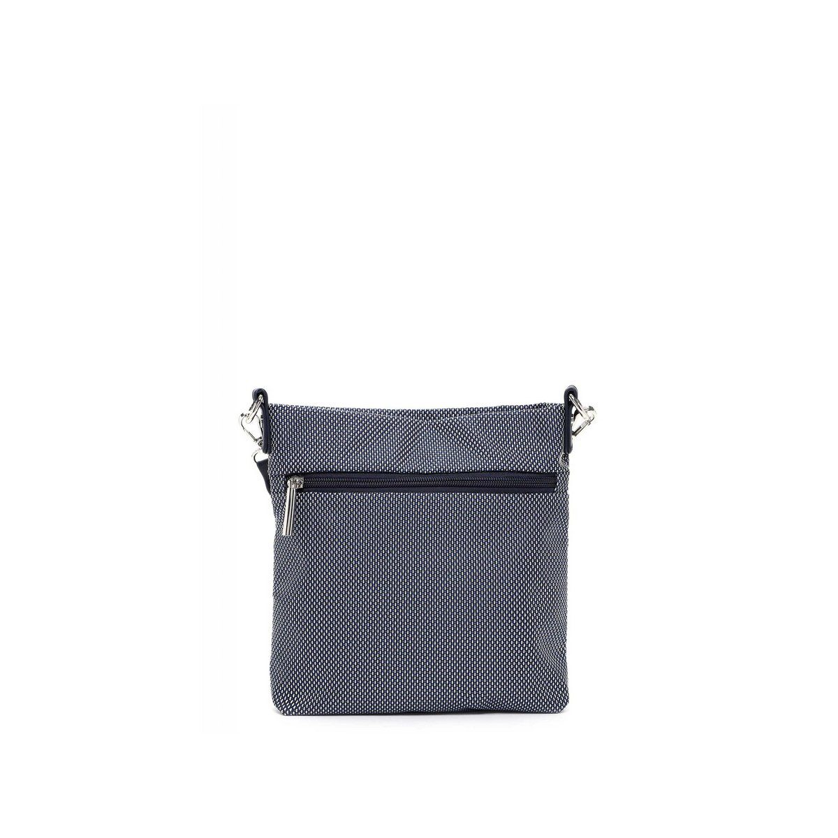 SURI FREY (1-tlg) Handtasche blau blue