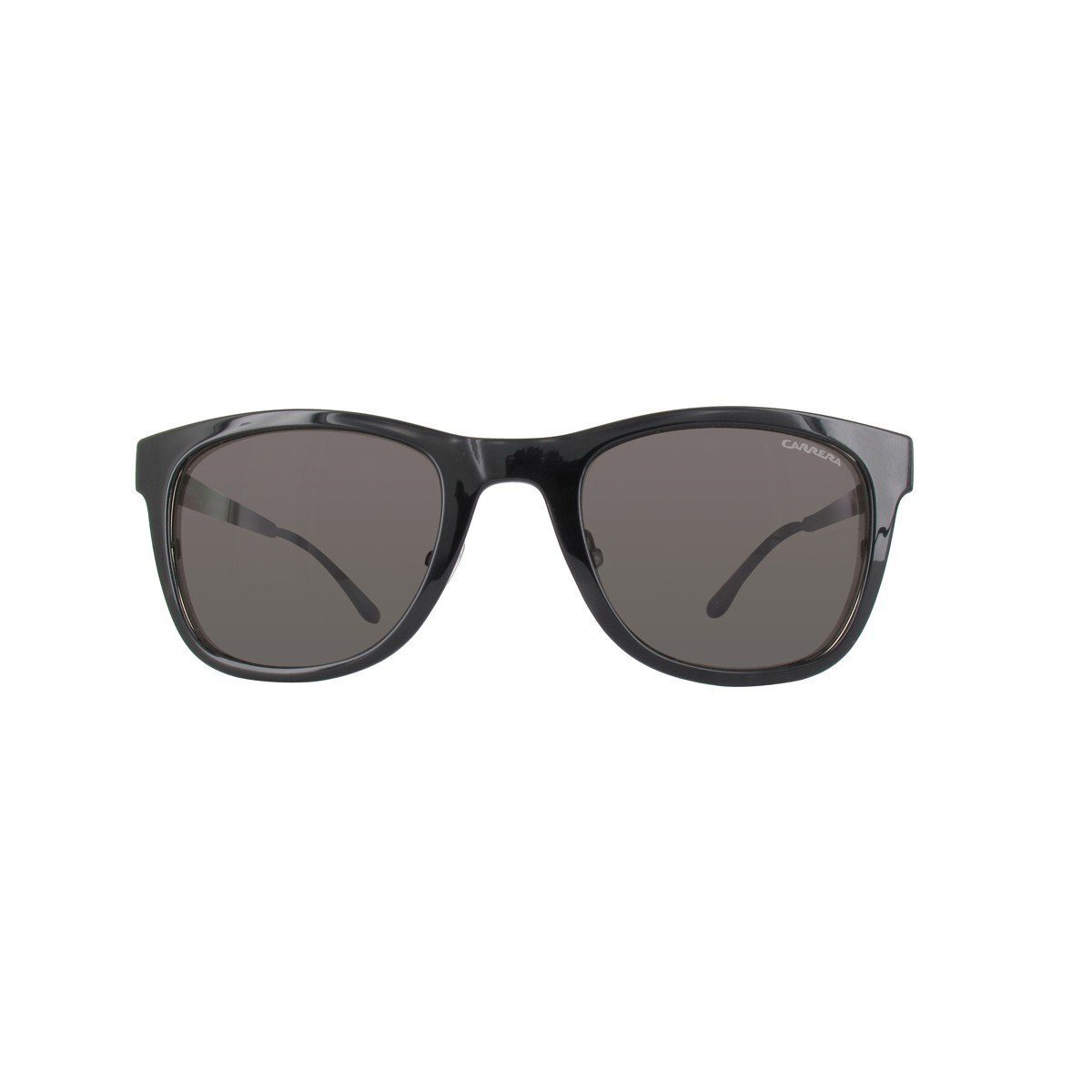 Carrera Eyewear Sonnenbrille CARRERA5023S-IKC-52