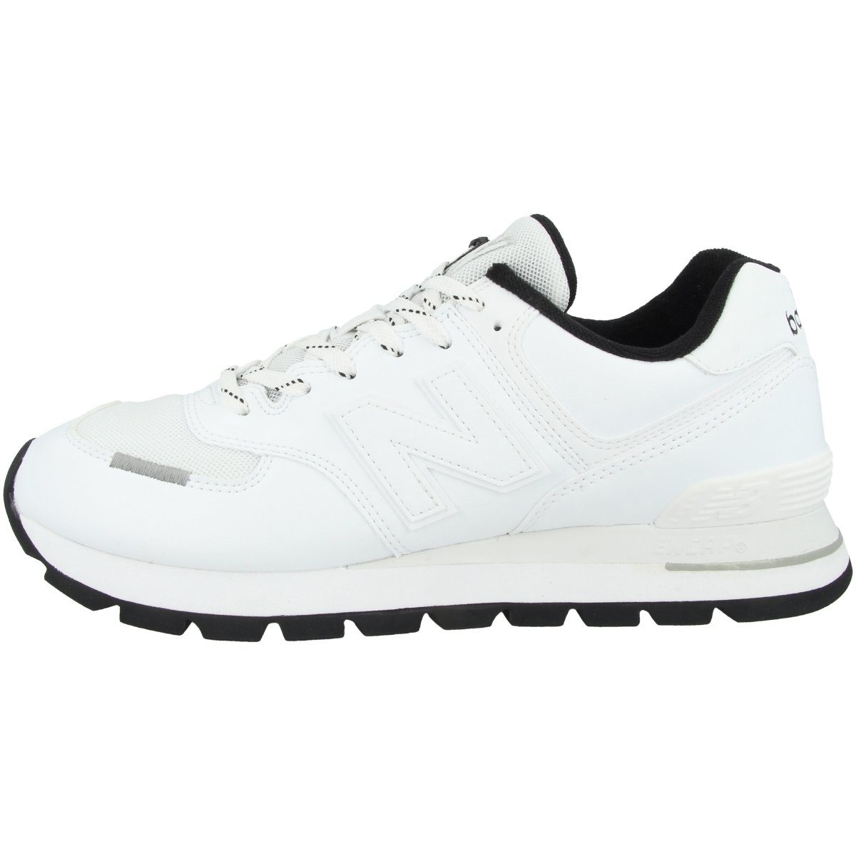 New Balance ML574 Herren Sneaker online kaufen | OTTO
