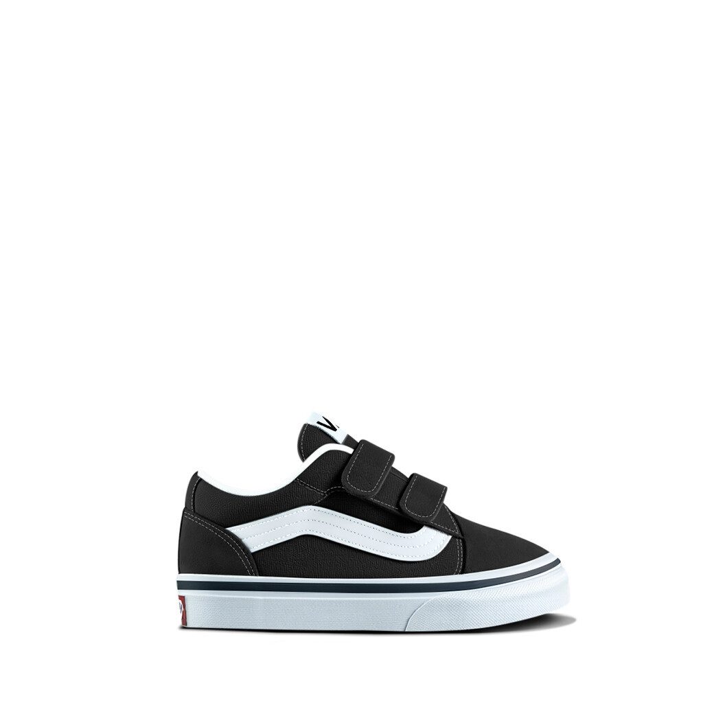 Vans Vero LS V Sneaker