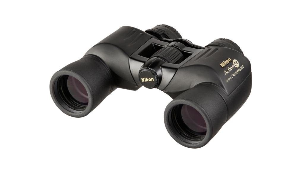 Fernglas Action EX 8x40 CF Fernglas