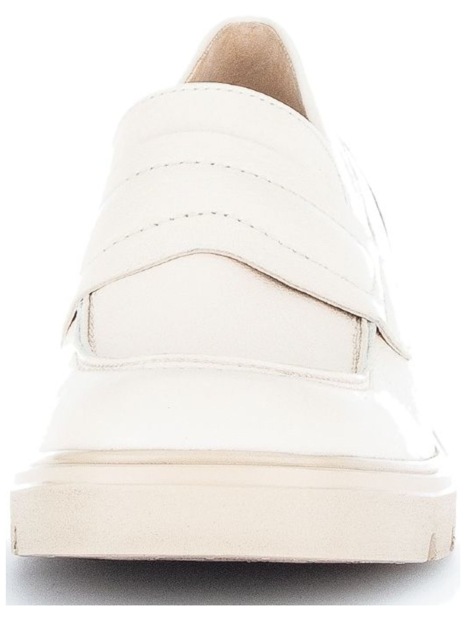 Gabor Gabor Slipper Nappaleder Slipper
