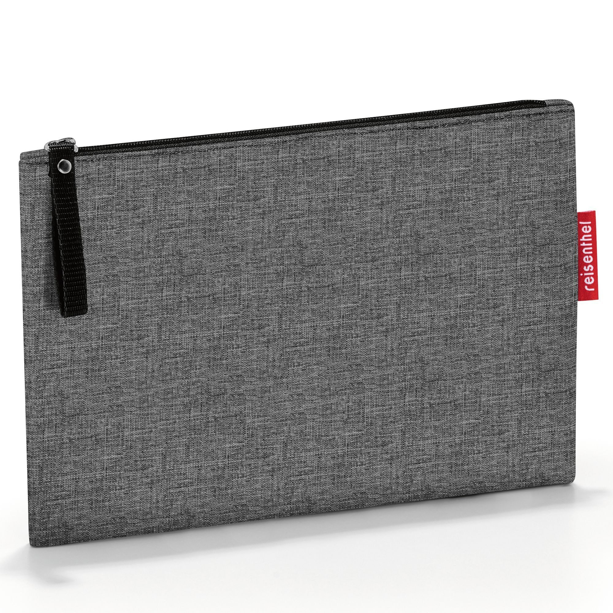 REISENTHEL® Kosmetiktasche, Polyester