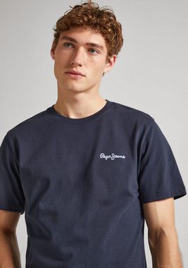 Pepe Jeans T-Shirt SINGLE CLIFORD