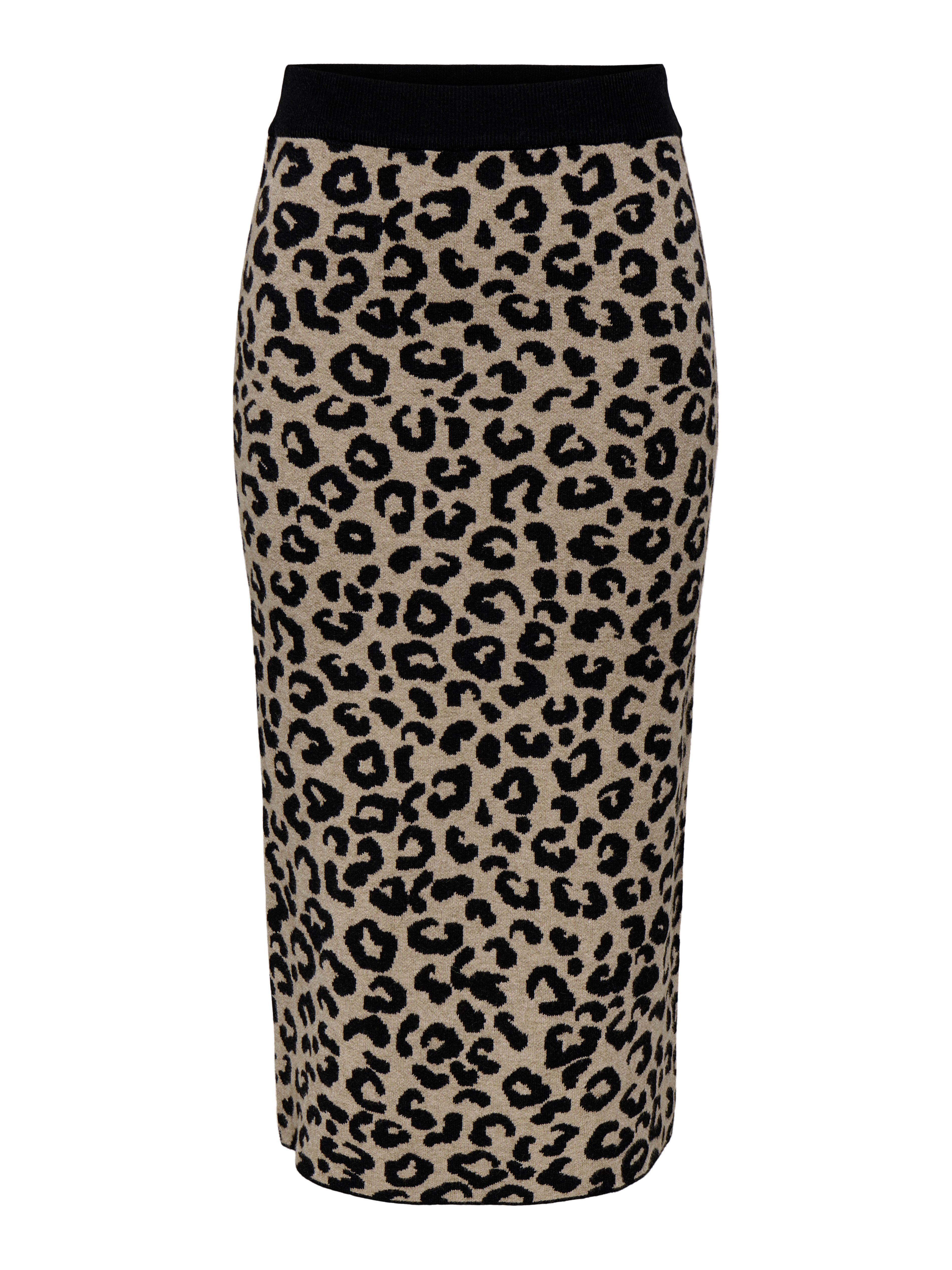 ONLY Strickrock ONLIBI JQ SKIRT CC günstig online kaufen