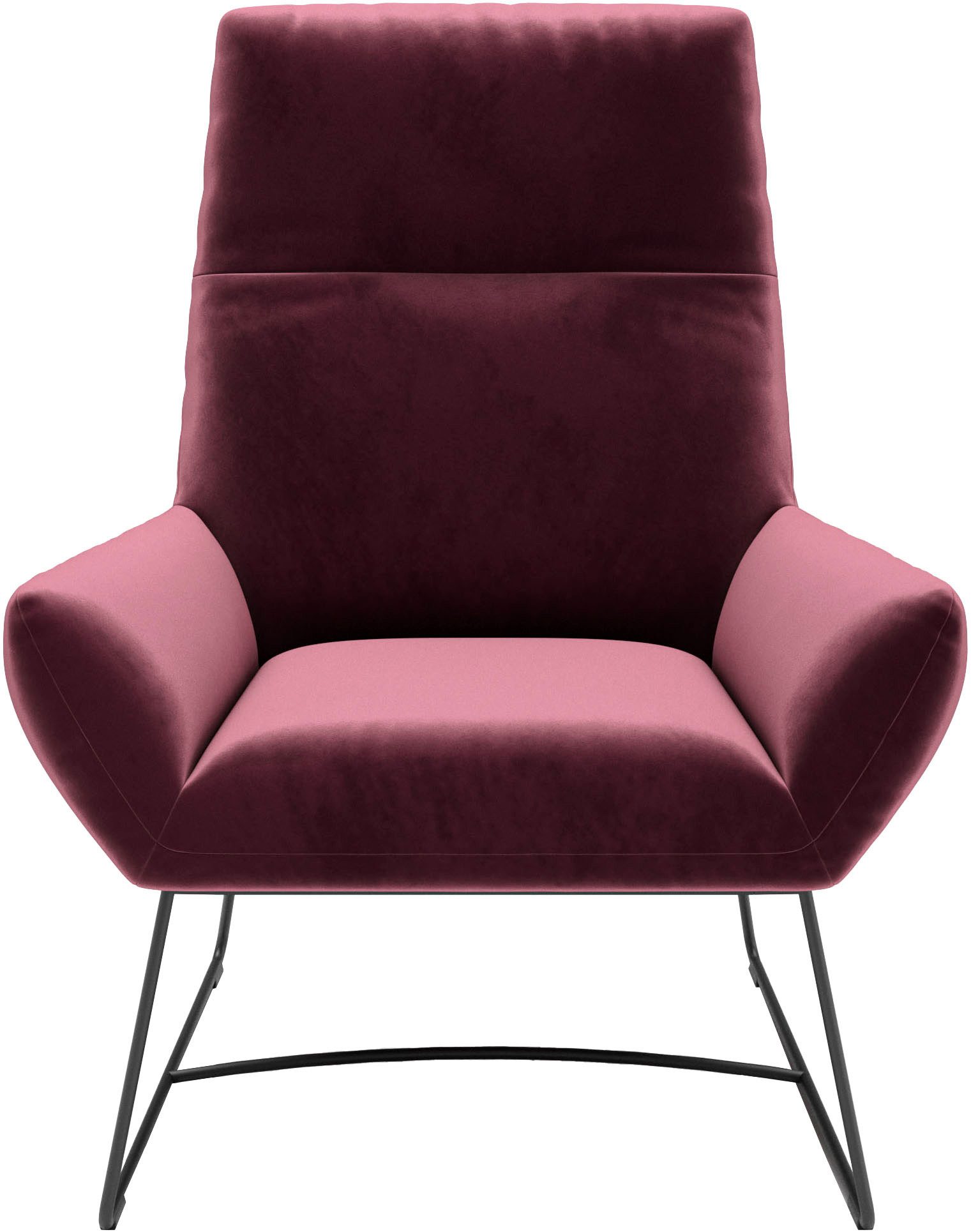 Places of Style Sessel Basic Relaxsessel, günstig online kaufen