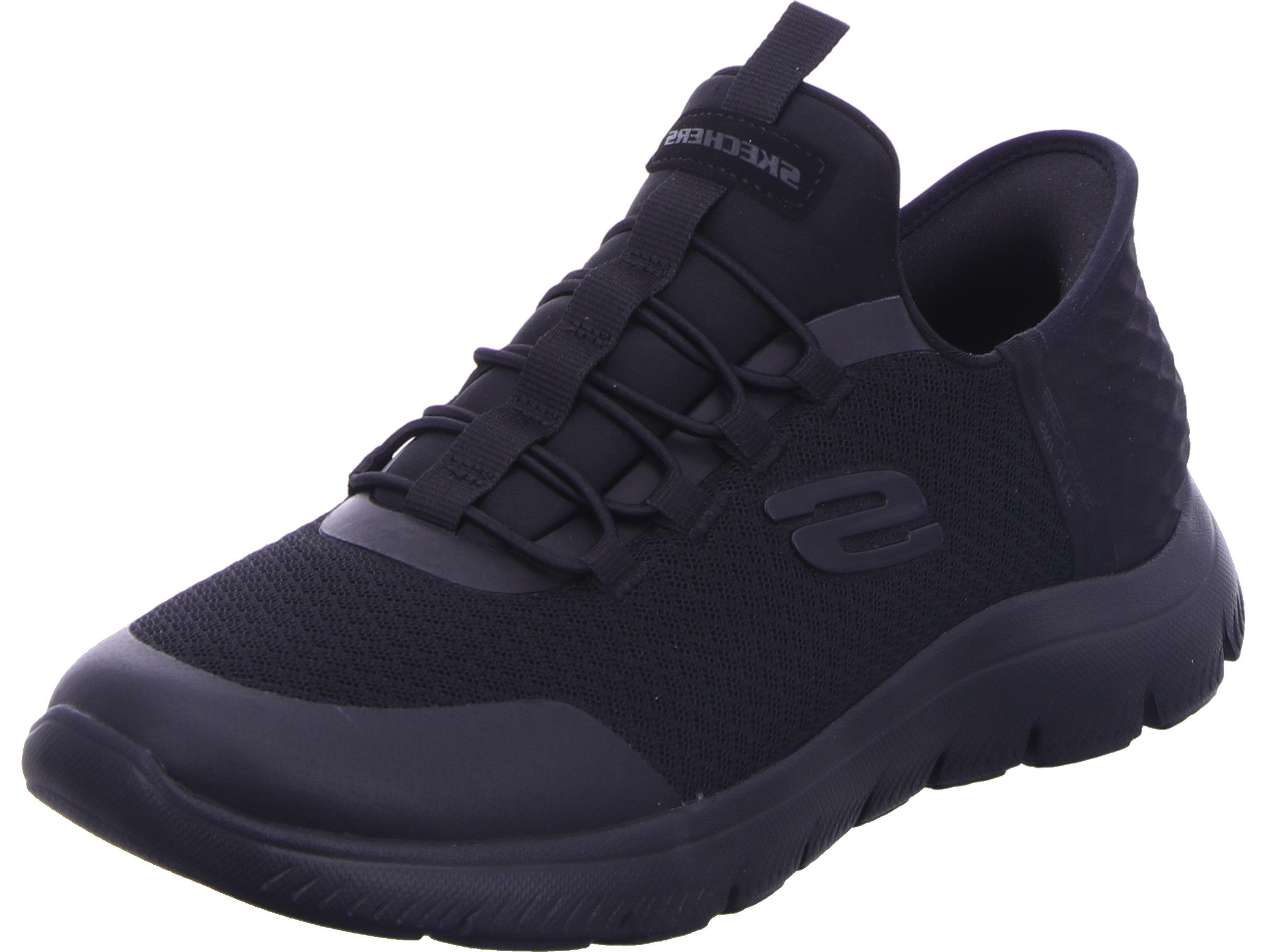 Skechers Summits - HIGH RANGE Slipper günstig online kaufen