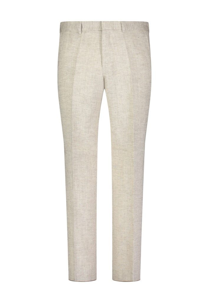 Roy Robson Stoffhose BAUKASTEN-HOSE