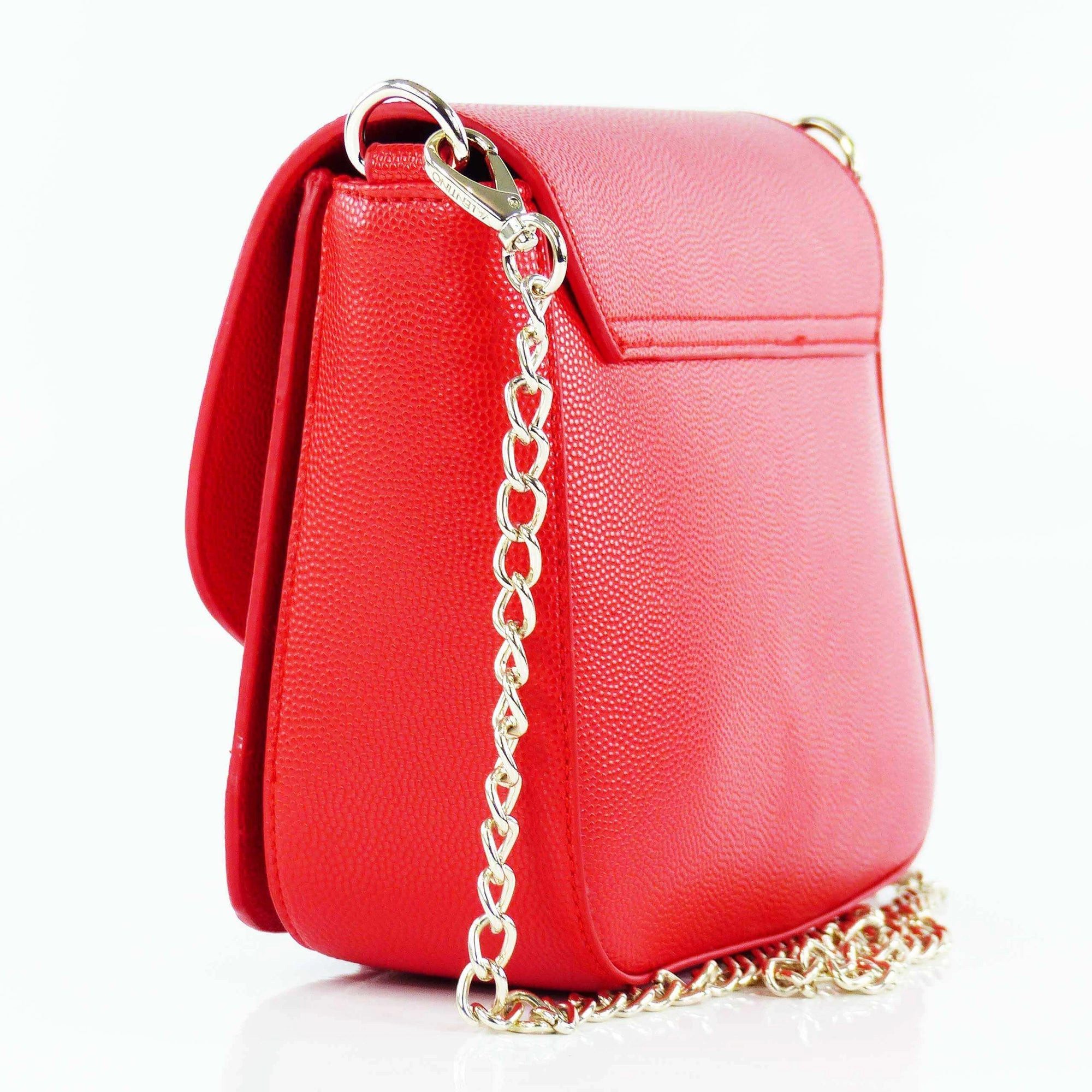 VALENTINO BAGS Umhängetasche Divina