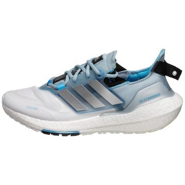 adidas Performance Ultraboost 22 COLD. RDY Laufschuh Herren Laufschuh