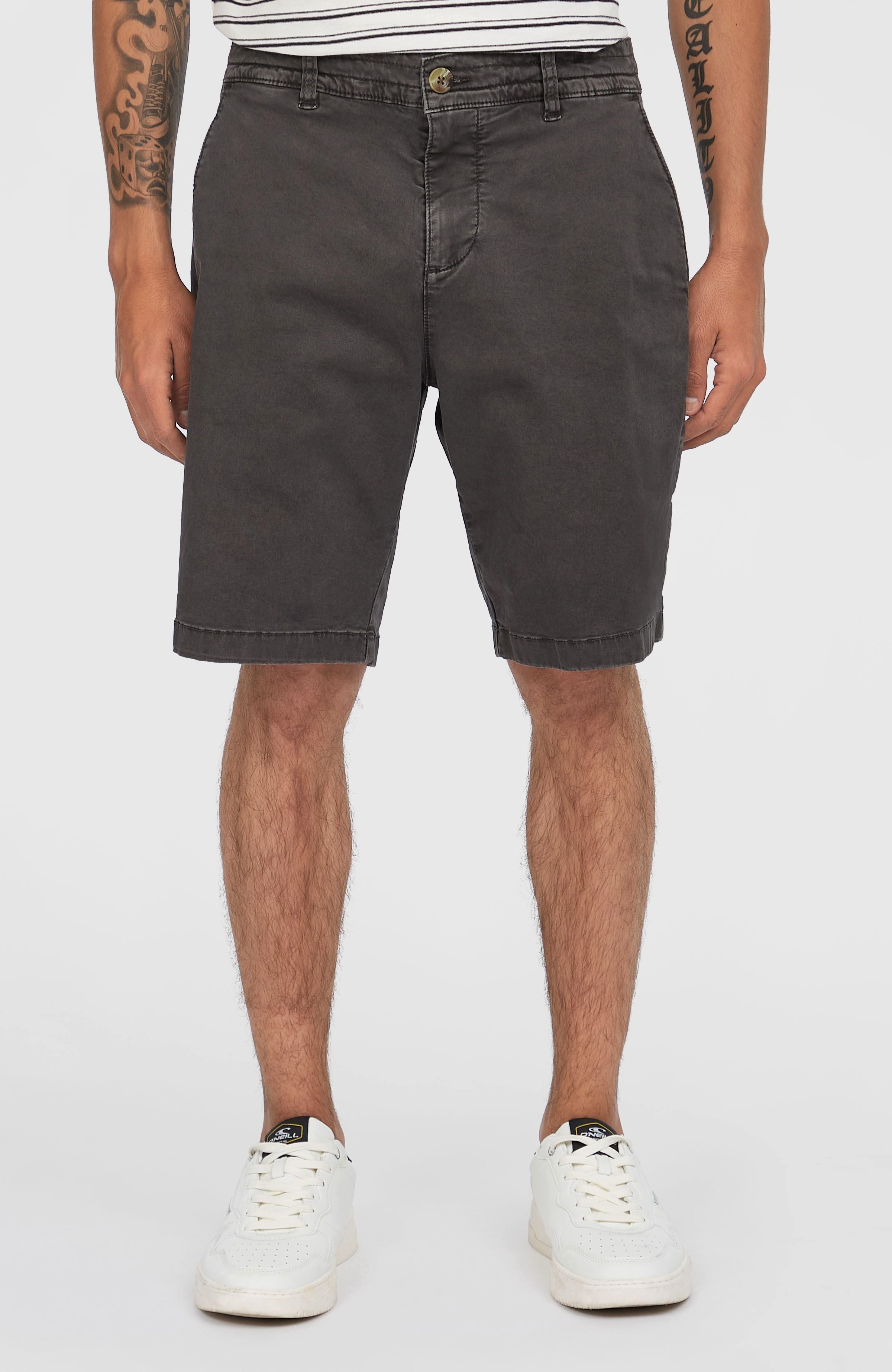 O'Neill Chinoshorts ESSENTIALS CHINO SHORTS günstig online kaufen