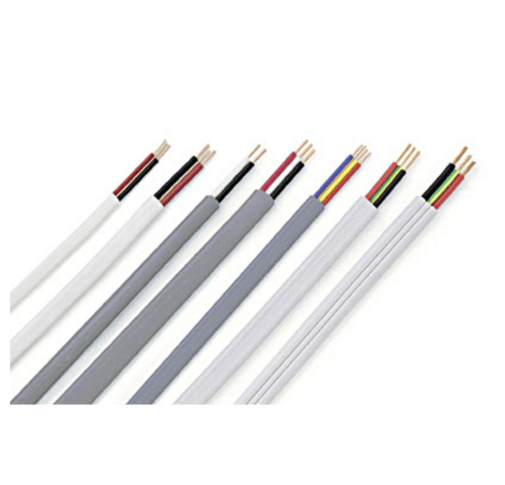 Thumbnail - Jokari Abisolierzange Jokari 20030 Abisolierzange 0.75 bis 2.5 mm² 10 bis 18