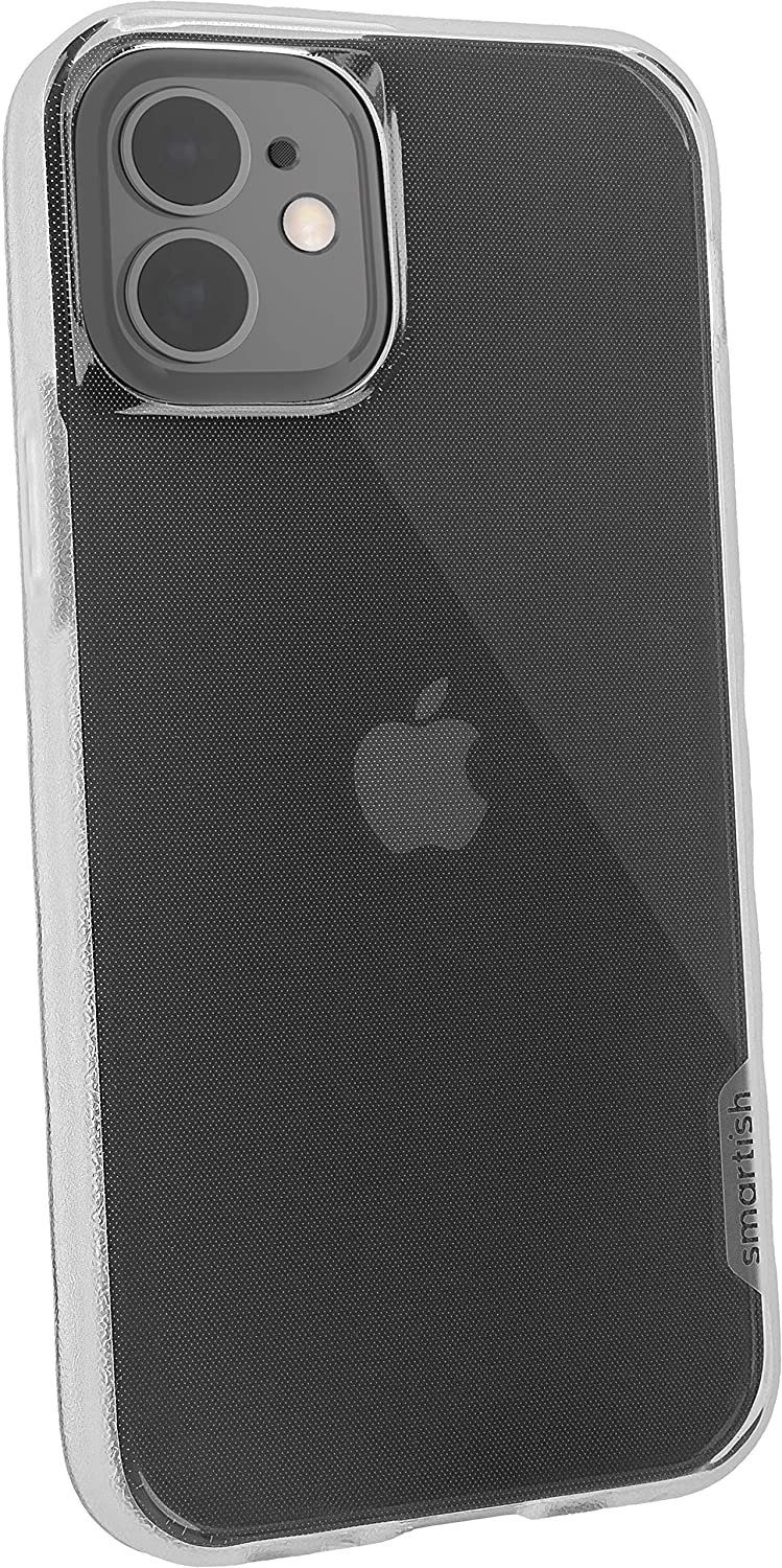 smartish kung fu grip iphone 11 pro