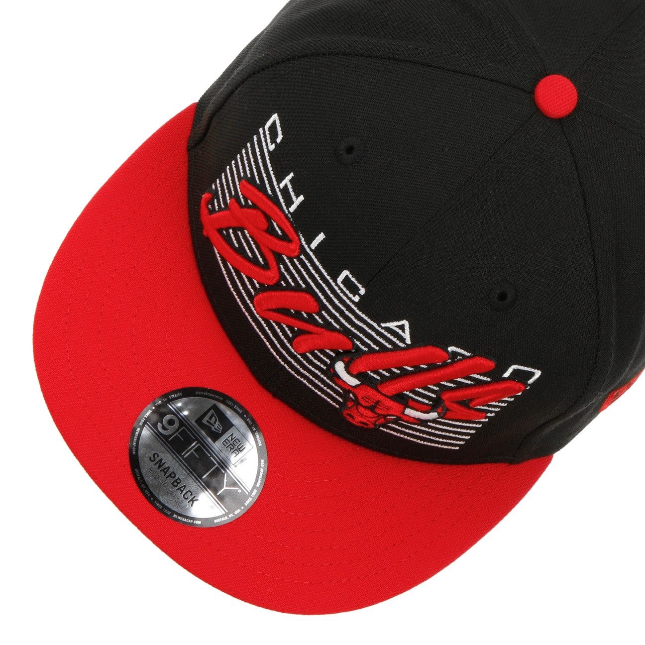 New Era Baseball Cap (1-St) Basecap günstig online kaufen