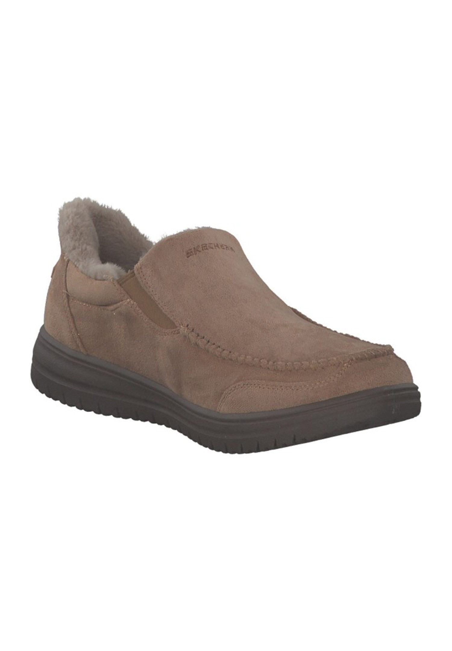 Skechers Skechers Slip-ins Relaxed Fit: Murette - Scofield Sneaker
