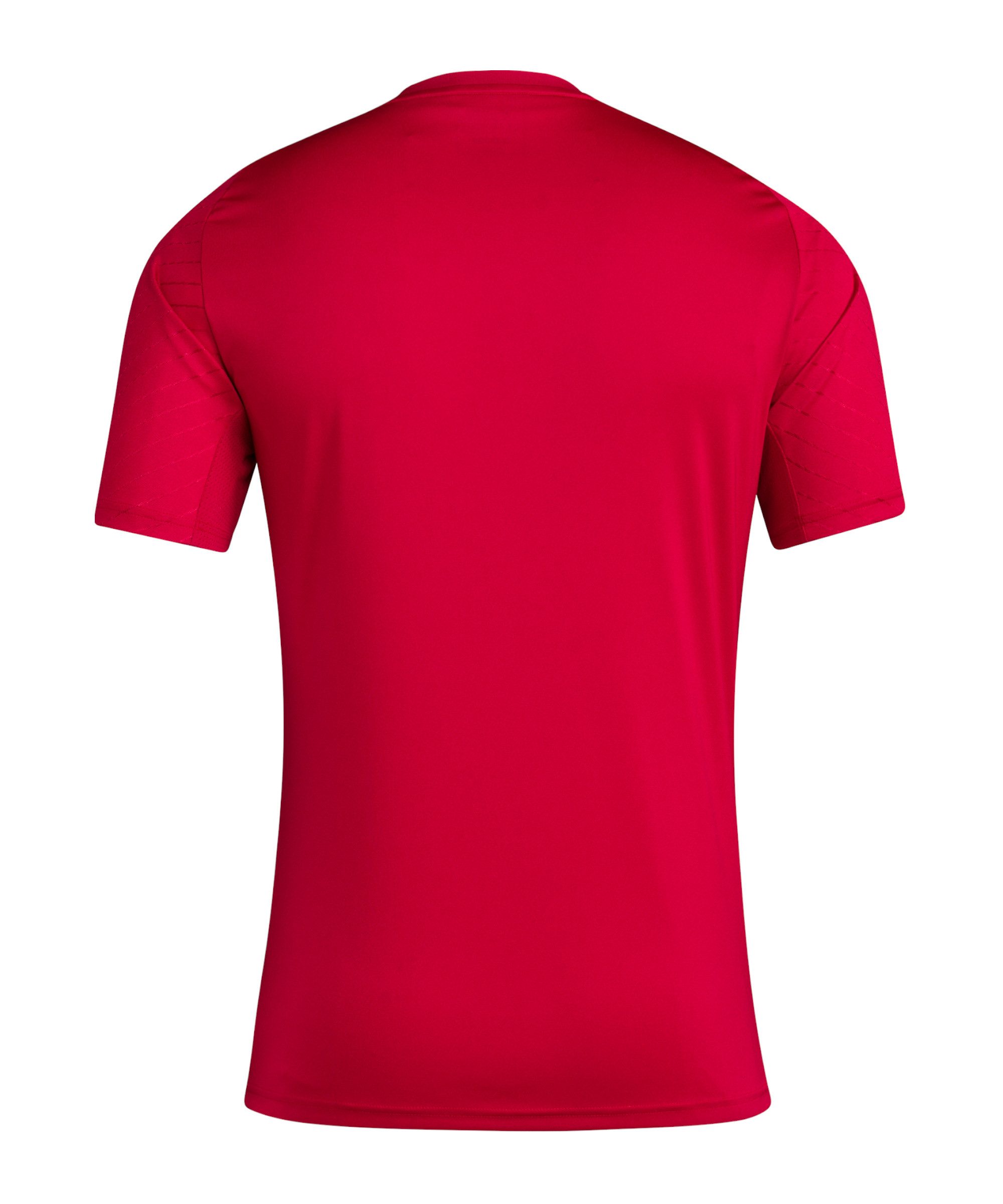 adidas Performance Fußballtrikot adidas Performance Campeon günstig online kaufen