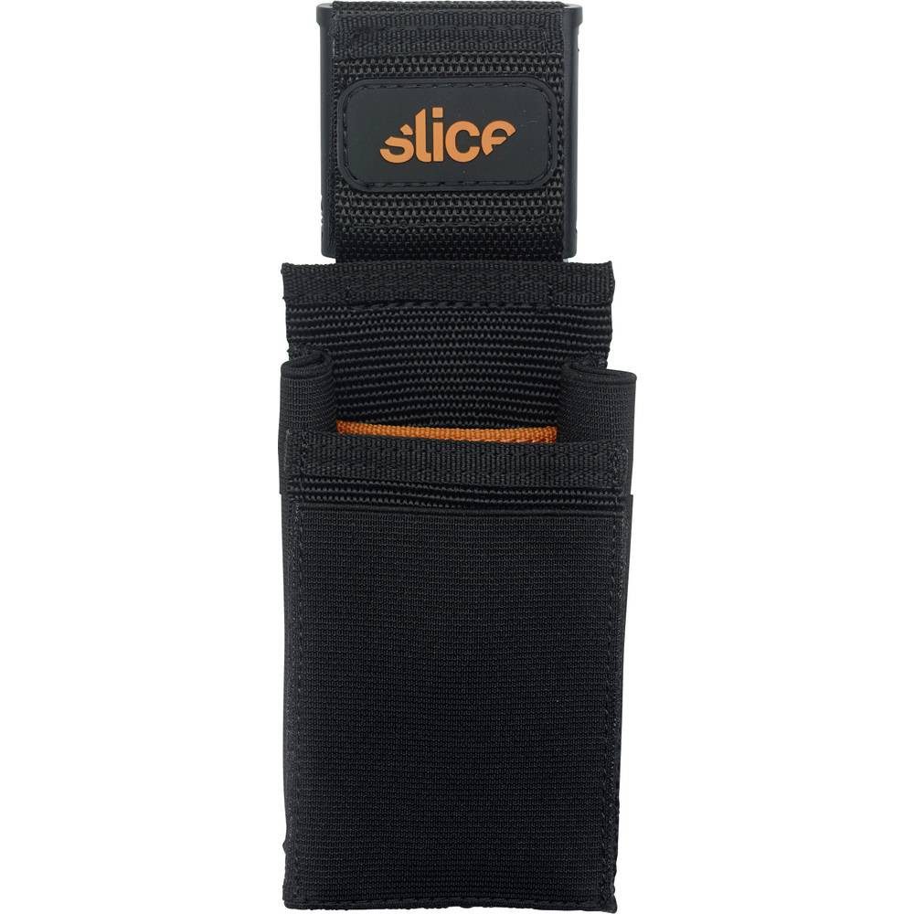 SLICE Werkzeugtasche Werkzeugholster 10516
